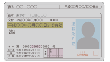 &times;写真が暗い