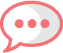 SMS
