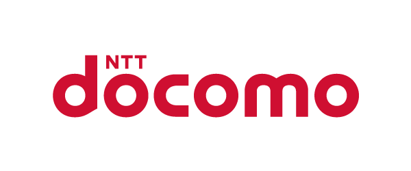 NTT docomo